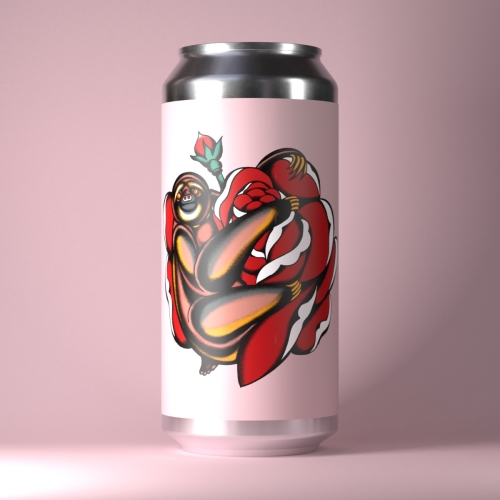 Фаззи Дримс