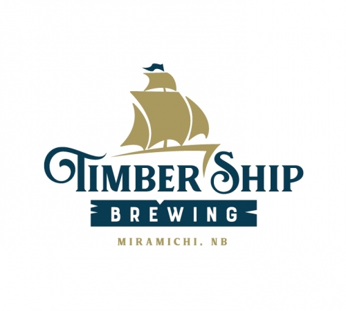 Зе Фэйрвэлл Буой