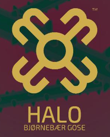 Хало: Бьёрнебер Гозе