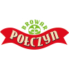 Брюер Пилс