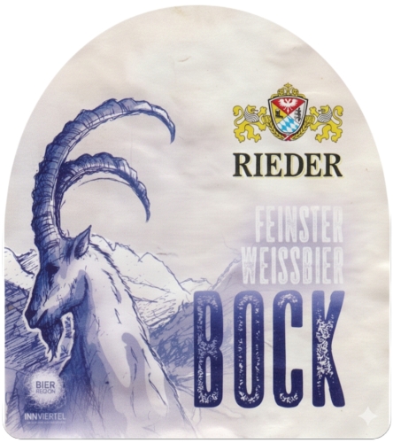 Вайсбир Бок