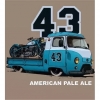 Американ Пэйл Эль