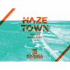 Хейз Таун Хейзи ИПА (Мозаик/Ситра)