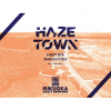 Хейз Таун Хейзи Айпиэй (Нельсон/Цитра)