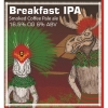 Брекфаст ИПА