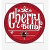 Черри Бомб