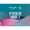 Пасифик Дрифт