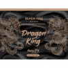 Драгон Кинг