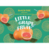 Литтл Грейпфрут