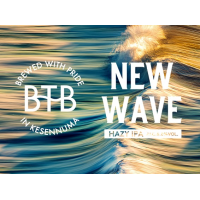 Нью Вэйв