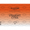 Стрейт Ситра