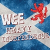 Хэви Индепенденс