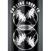 Чейсинг Даблс