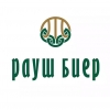Пилснер Бир