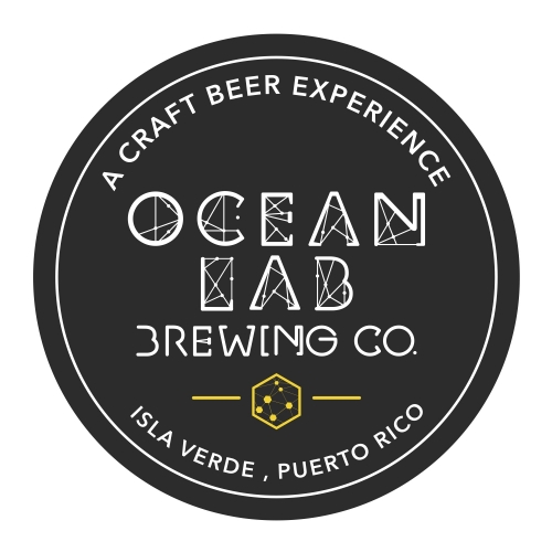 Хейз Он Зе Бич