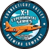 Экс-1 Экспериментальная Серия