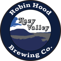 Хэйзи Вэлли