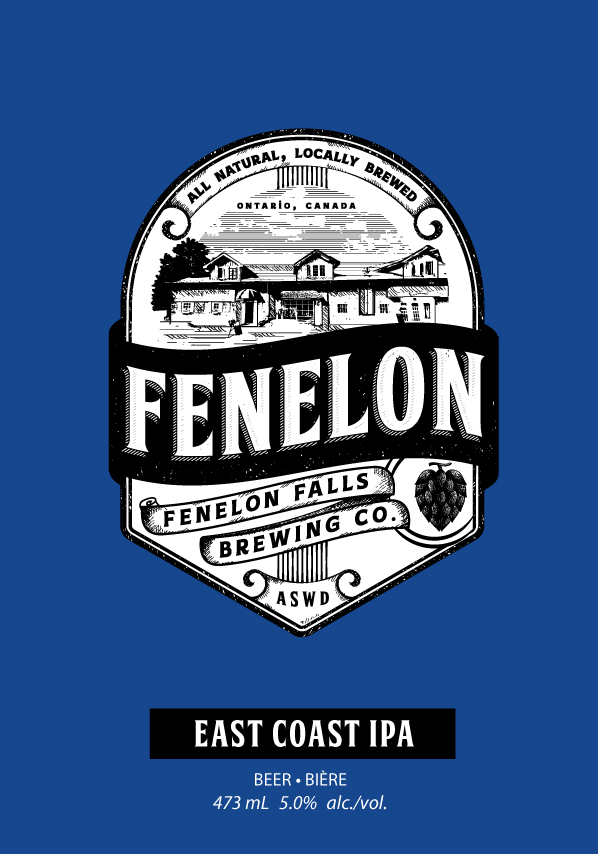 Ист-Кост ИПА