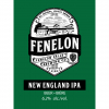Нью-Ингленд ИПА