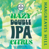 Хейзи Дабл ИПА Цитрус