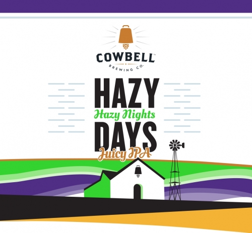 Хейзи Дейз Хейзи Найтс