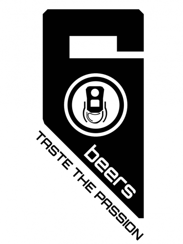 6 Бирс Бревинг Компани