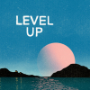 Левел Ап (Икс Баннерман Брюинг)