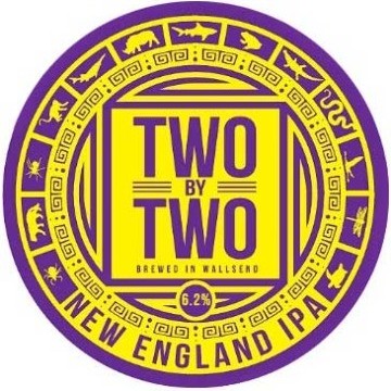 Нью-Ингленд ИПА