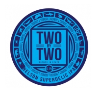 Нельсон Суперделик ИПА