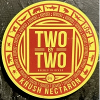 Круш Нектарон