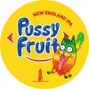 Пусси Фрут