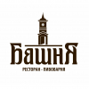 Блонд (нефильтрованное)