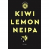 Киви Лемон Нью-Ингленд ИПА