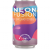 Неон Фьюжн