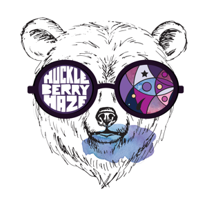 Хакльберри Хейз