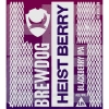 Хейст Берри
