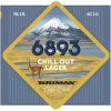 Бриман Чилл Аут Лагер 6893