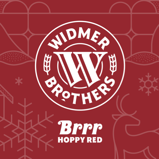 Бррр Сиэонал Эль