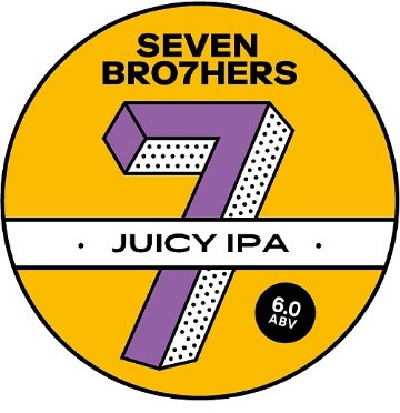 Джуси Айпиай