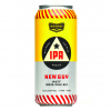 Нью Гай ИПА