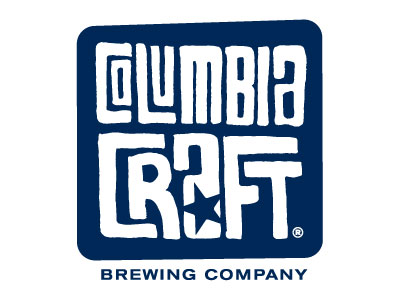 Каламанси Пич Саур Эль