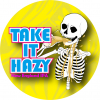 Тейк Ит Хейзи