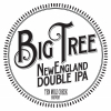 Биг Три Нью-Ингленд Дабл ИПА