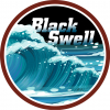 Блэк Свелл