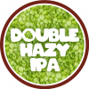 Дабл Хейзи ИПА