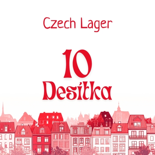 Жуковская Деситка