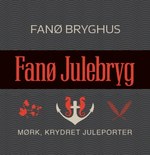 Фанё Юлебрюг