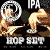 Хоп Сет ИПА