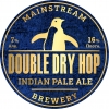 ИПА Дабл Драй Хоп