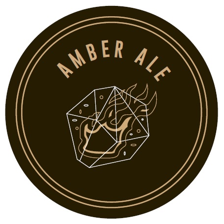 Амбер Эль